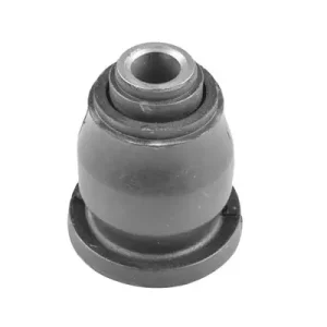 Łożyskowanie, wahacz TEDGUM 00390354 Najlepsza cena