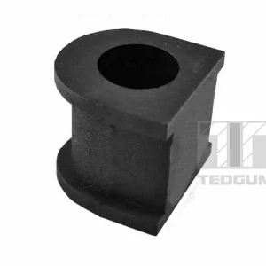 Tani Zawieszenie, stabilizator TEDGUM 00390383