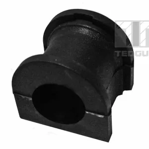 Zamów teraz Zawieszenie, stabilizator TEDGUM 00390384