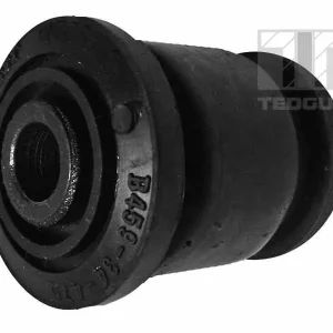 Łożyskowanie, wahacz TEDGUM 00390385 Ekspresowa dostawa
