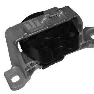 Tani Łożyskowanie silnika TEDGUM 00390514