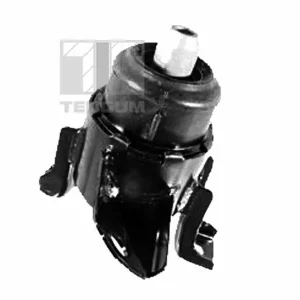 Najlepsza cena Łożyskowanie silnika TEDGUM 00390515