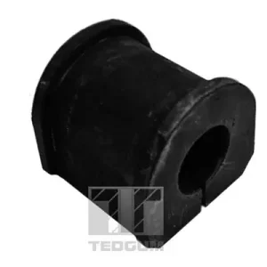 Rabat Zawieszenie, stabilizator TEDGUM 00390736