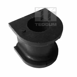 Popularny Zawieszenie, stabilizator TEDGUM 00390737