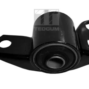 Tylko dziś Łożyskowanie, wahacz TEDGUM 00390740