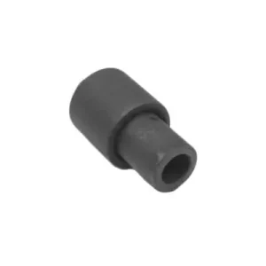 Łożyskowanie, wahacz TEDGUM 00390743 Autentyczny