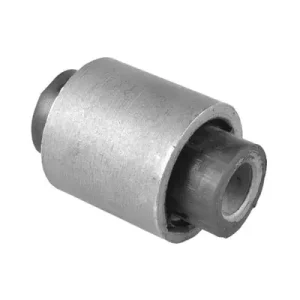 Łożyskowanie, wahacz TEDGUM 00390744 Popularny