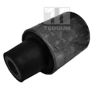 Łożyskowanie, wahacz TEDGUM 00390745 Tani