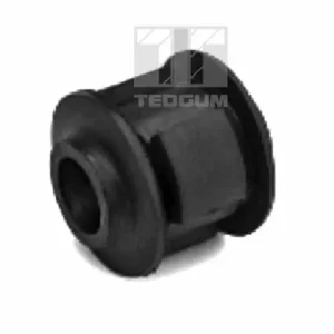 Łożyskowanie, wahacz TEDGUM 00390746 Ostatnia szansa