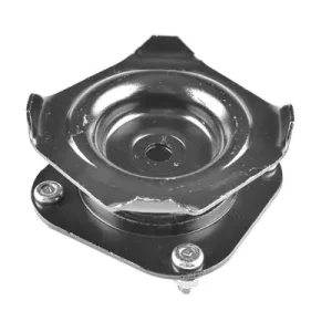 Mocowanie amortyzatora TEDGUM 00390747 Rabat