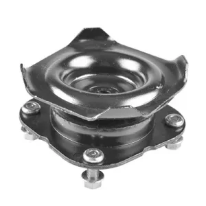 Najlepsza cena Mocowanie amortyzatora TEDGUM 00390748