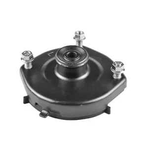 Zamów teraz Mocowanie amortyzatora TEDGUM 00390750