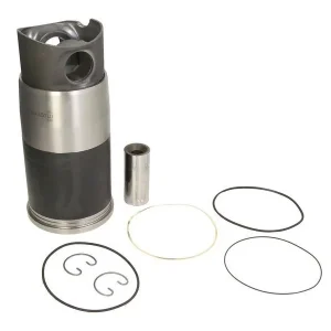 Szybka dostawa Zestaw naprawczy, tłoki / tuleje cylindrowe MAHLE 003 90 90