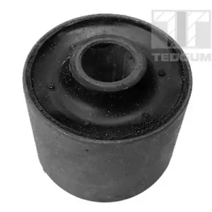 Najlepsza cena Łożyskowanie, wahacz TEDGUM 00390931