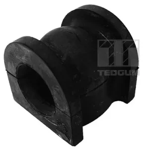 Popularny Zawieszenie, stabilizator TEDGUM 00390932