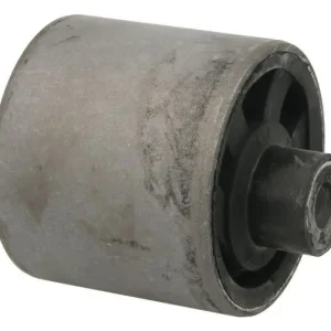 Najlepsza cena Łożyskowanie silnika TEDGUM 00390968