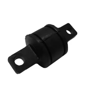 Łożyskowanie, wahacz TEDGUM 00391013 Autentyczny