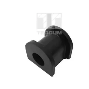 Zawieszenie, stabilizator TEDGUM 00391019 Ostatnia szansa