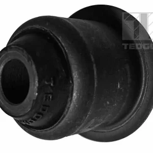 Wyprzedaż Łożyskowanie, wahacz TEDGUM 00391077