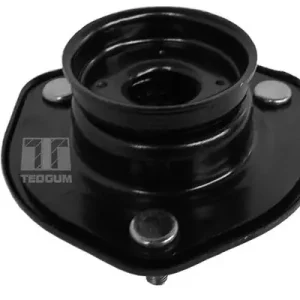 Kup teraz Mocowanie amortyzatora TEDGUM 00391086