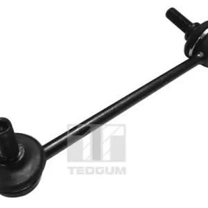 Oferta Drążek / wspornik, stabilizator TEDGUM 00391089