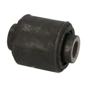 Łożyskowanie, wahacz TEDGUM 00391170 Darmowa dostawa