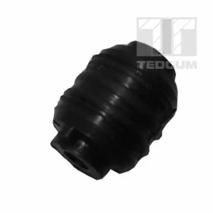 Łożyskowanie, wahacz TEDGUM 00391173 Oferta limitowana