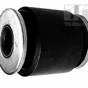 Łożyskowanie, wahacz TEDGUM 00391191 Niska cena