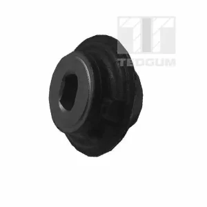 Oferta Łożyskowanie, belka osi TEDGUM 00391194