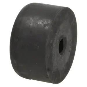 Łożyskowanie, wahacz TEDGUM 00391195 Tani