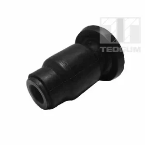 Wysoka jakość Łożyskowanie, wahacz TEDGUM 00391288