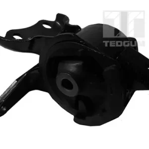 Łożyskowanie silnika TEDGUM 00391336 Oferta