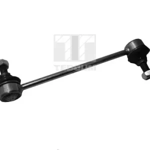 Drążek / wspornik, stabilizator TEDGUM 00391347 Premium