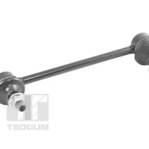 Drążek / wspornik, stabilizator TEDGUM 00391353 Wysoka jakość