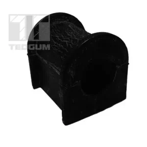 Promocja Zawieszenie, stabilizator TEDGUM 00391526