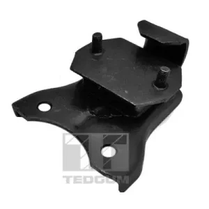 Wysoka jakość Mocowanie, wspornik mechanicznej skrzyni biegów TEDGUM 00391561