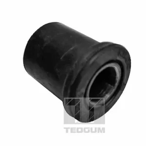 Łożyskowanie, resor piórowy TEDGUM 00391569 Oryginalny