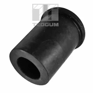 Łożyskowanie, resor piórowy TEDGUM 00391594 Tylko dziś