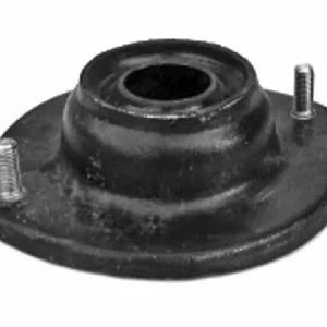 Zwrot pieniędzy Mocowanie amortyzatora TEDGUM 00391600