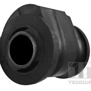Łożyskowanie, wahacz TEDGUM 00391603 Premium