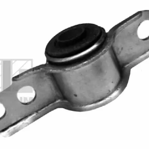 Łożyskowanie, wahacz TEDGUM 00391617 Oferta