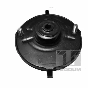 Mocowanie amortyzatora TEDGUM 00391623 Niska cena