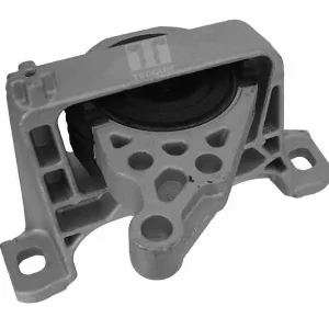 Najlepsza cena Łożyskowanie silnika TEDGUM 00391638