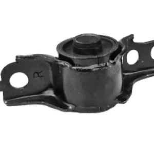 Oryginalny Łożyskowanie, wahacz TEDGUM 00391639