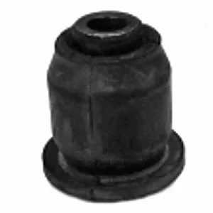 Łożyskowanie, wahacz TEDGUM 00391642 Kup teraz