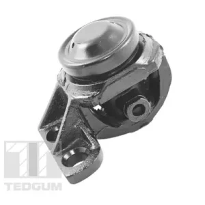 Łożyskowanie silnika TEDGUM 00391645 Szybka dostawa