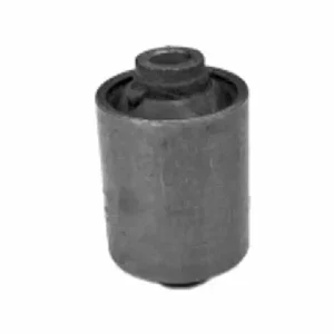 Łożyskowanie, wahacz TEDGUM 00391647 Tani