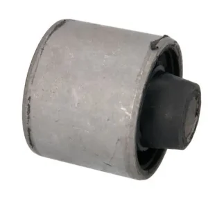 Łożyskowanie silnika TEDGUM 00391729 Zwrot pieniędzy