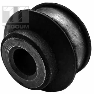 Łożysko, łącznik stabilizatora TEDGUM 00391793 Bezpieczna płatność
