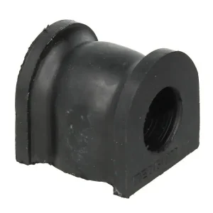 Zawieszenie, stabilizator TEDGUM 00391804 Popularny